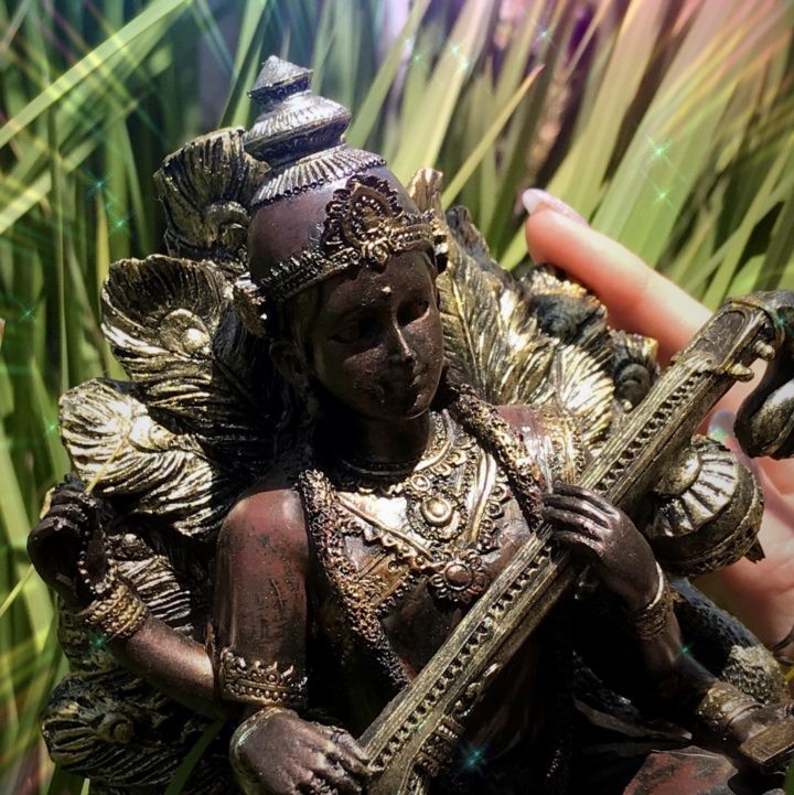 Saraswati_Statues_3of3_7_17