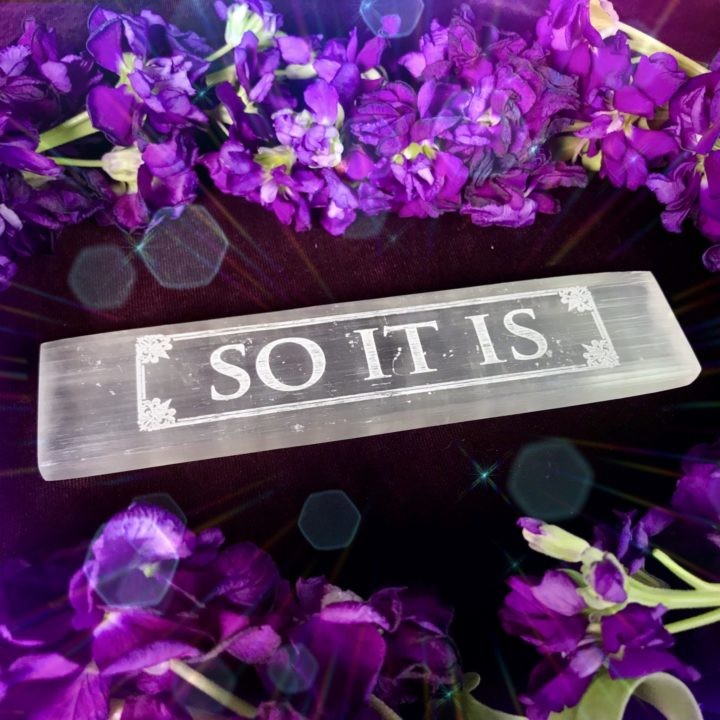 So_It_Is_Engraved_Selenite_1of3_5_26