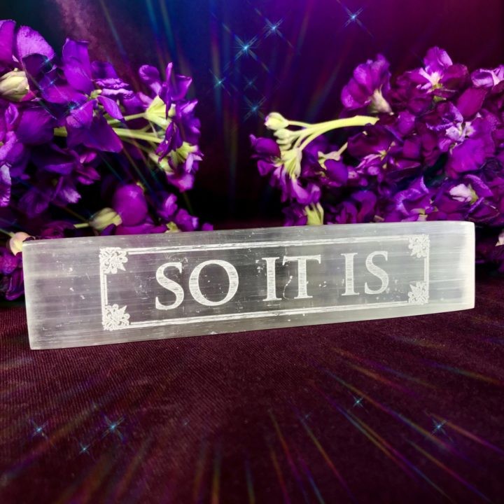 So_It_Is_Engraved_Selenite_3of3_5_26