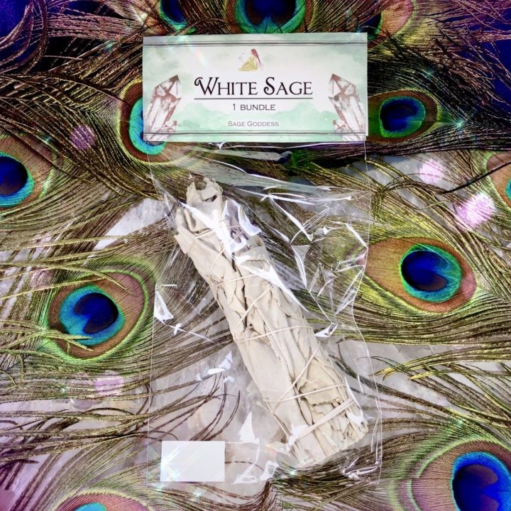 White_Sage_Wholesale_1of3