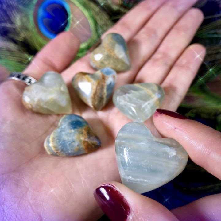 Blue_Calcite_Hearts_Wholesale_2of3.