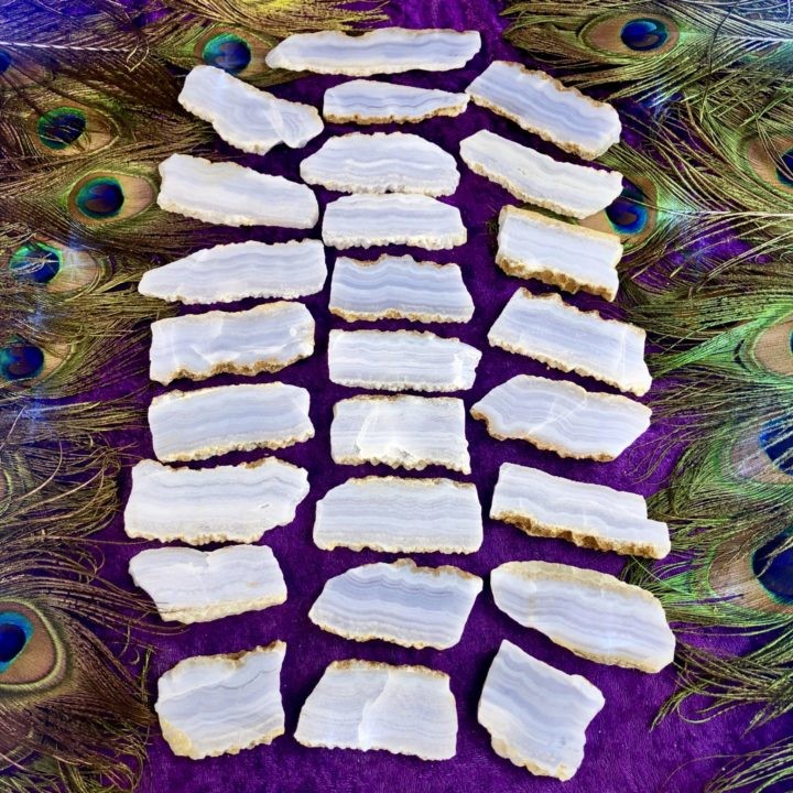 Blue_Lace_Agate_Slices_LOT_F_Wholesale_1of3