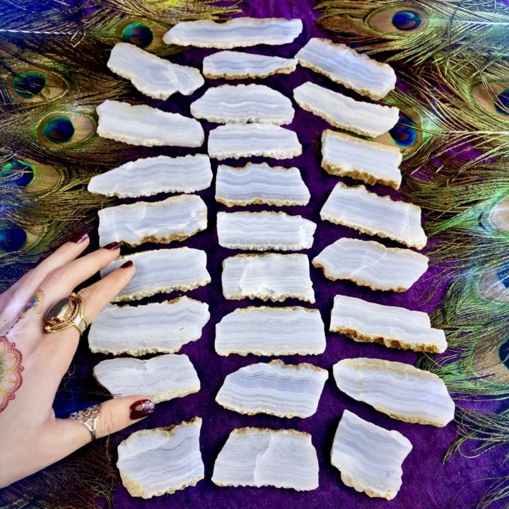 Blue_Lace_Agate_Slices_LOT_F_Wholesale_2of3