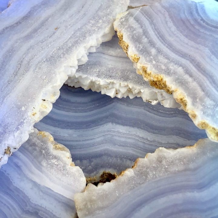 Blue_Lace_Agate_Slices_LOT_F_Wholesale_3of3