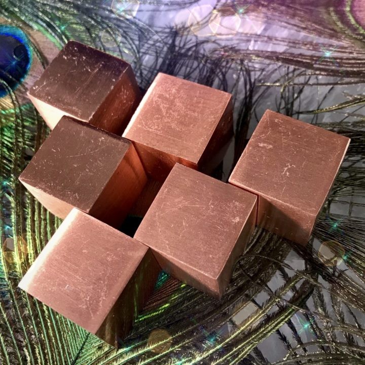 Copper_Cubes_Large_Wholesale_1of3