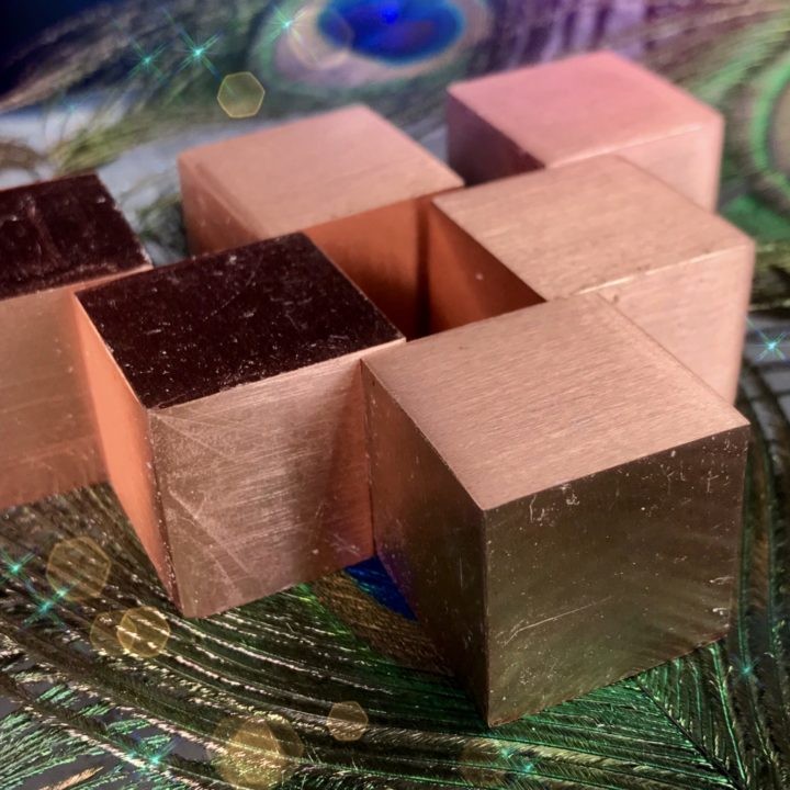 Copper_Cubes_Large_Wholesale_3of3