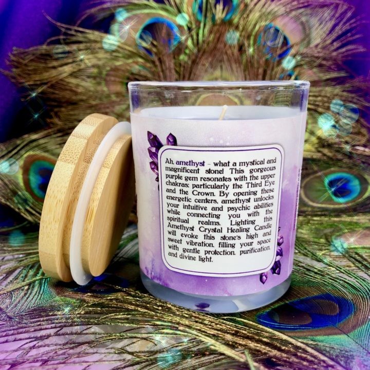 Crystal_Healing_Candle_Amethyst_Wholesale_2of3