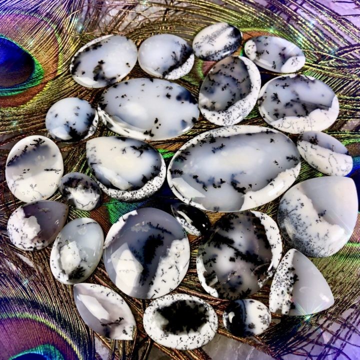 Dendritic_Agate_Cabochons_Wholesale_1of3