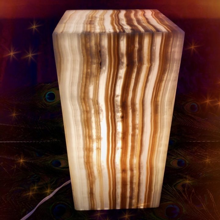 Gemstone_Lamp_Amber_Wholesale_3of3