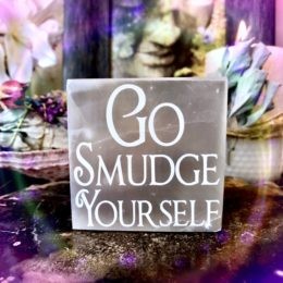 Go_Smudge_Yourself_Selenite_Cube_For_Purification_and_Raising_the_Frequency_1of3_BP
