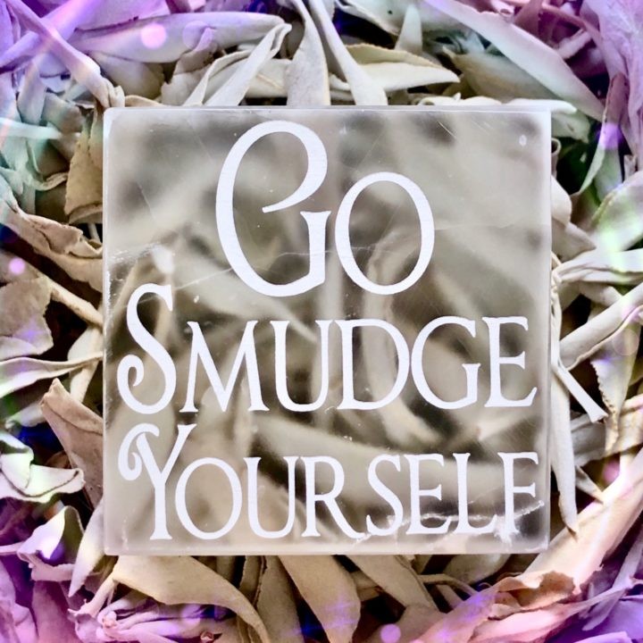 Go_Smudge_Yourself_Selenite_Cube_For_Purification_and_Raising_the_Frequency_3of3_BP
