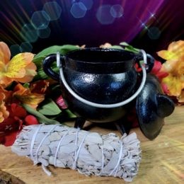 Hecate_s_Cauldron_with_Free_White_Sage_Bundle_1of4_6_21