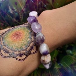 Heightened_Intuition_Banded_Amethyst_Bracelets_1of4_6_29