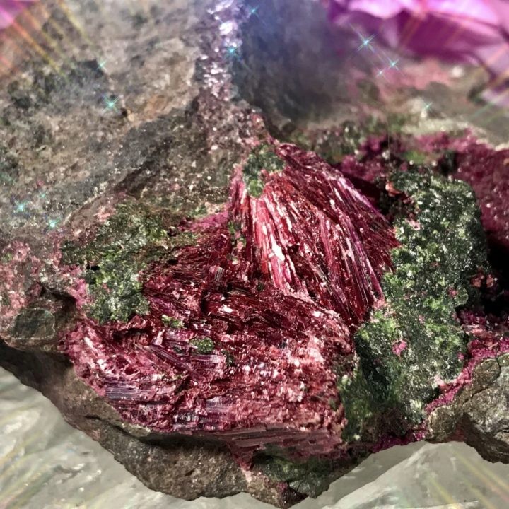 Hone_your_Perspective_Natural_Erythrite_2of4_6_18