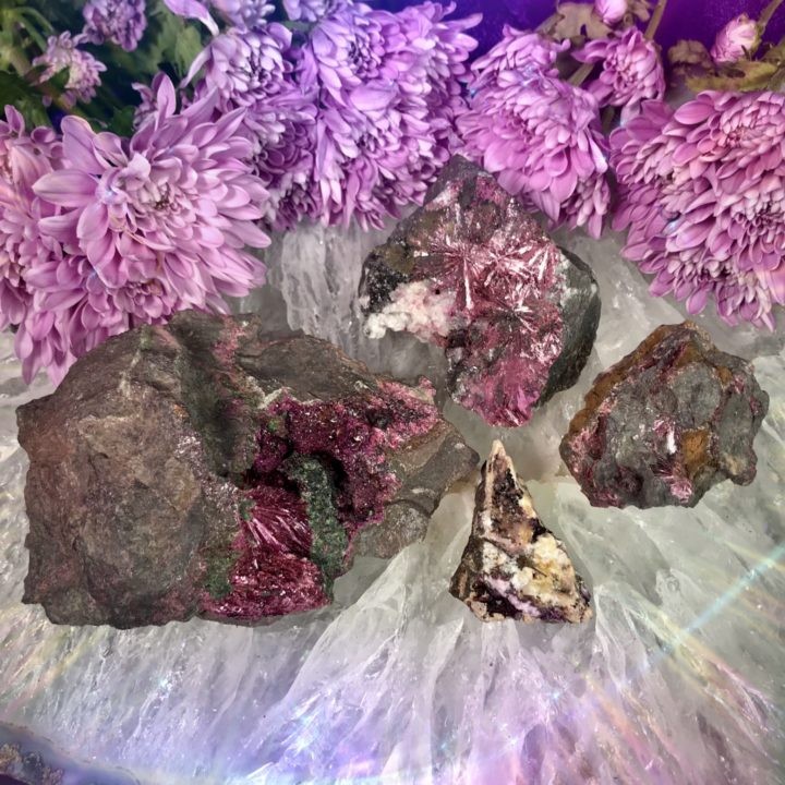 Hone_your_Perspective_Natural_Erythrite_3of4_6_18