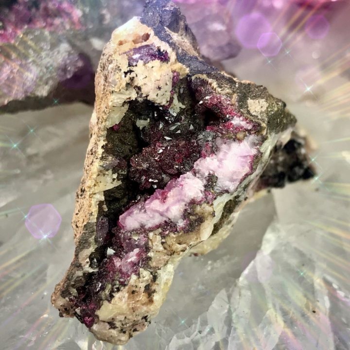 Hone_your_Perspective_Natural_Erythrite_4of4_6_18