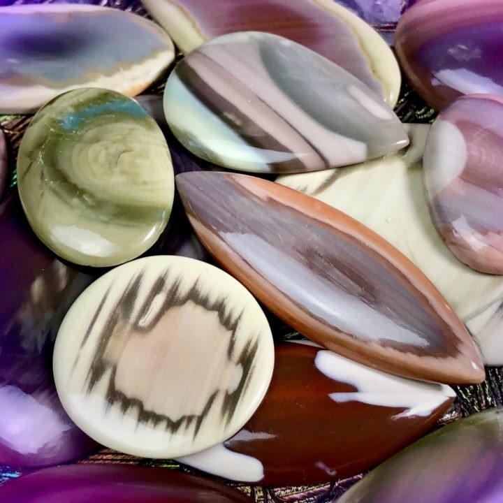 Imperial_Jasper_Cabochons_Wholesale_3of3