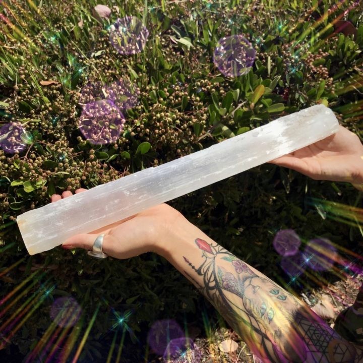 Large_Selenite_Wand_with_Free_Intuitively_chosen_perfume_3of4_6_3