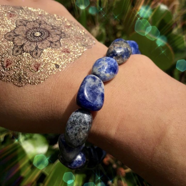 Peace_and_Wisdom_Sodalite_Bracelets_1of3_6_24