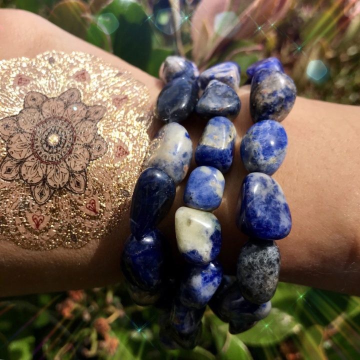 Peace_and_Wisdom_Sodalite_Bracelets_3of3_6_24