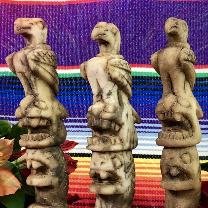 Peruvian_Totems_3of4_6_23