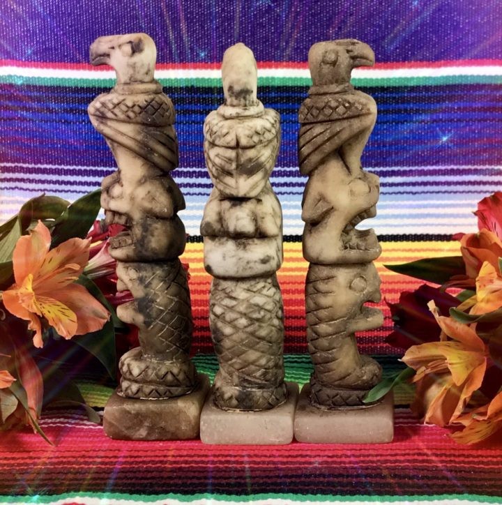 Peruvian_Totems_4of4_6_23