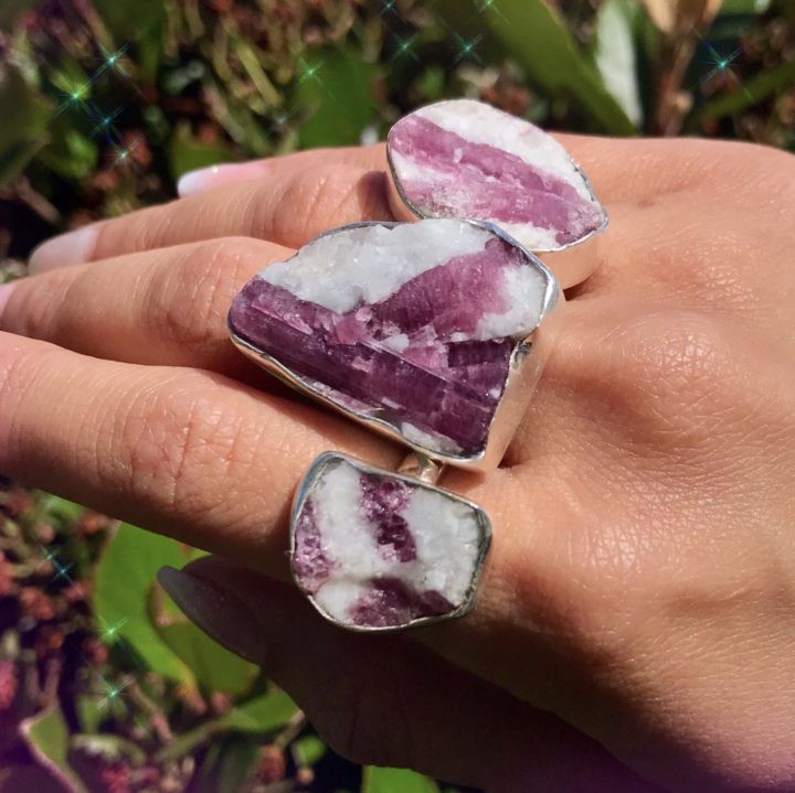 Pink_Tourmaline_Heart_Healing_Rings_3of3_6_5