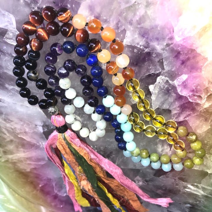 RainbowMala_2nd_SageGoddess