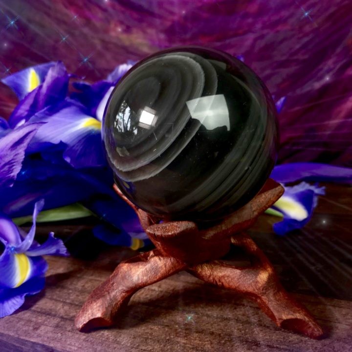Shadow_Vortex_Obsidian_Spheres_with_Sphere_Stand_4of4_6_27