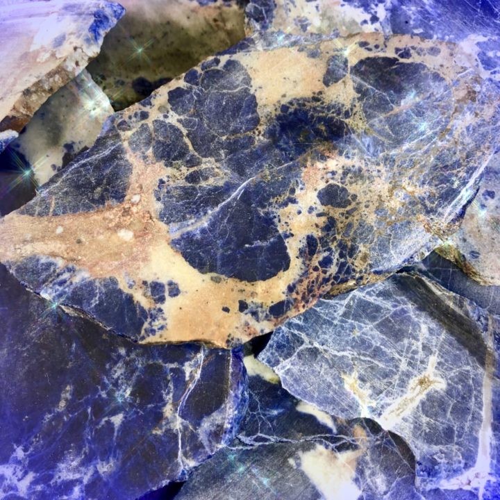 Sodalite_Slab_LOT_A_Wholesale_3of3