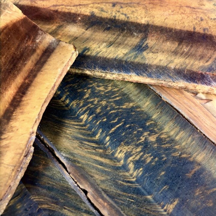 Tiger_Eye_Slices _LOT_F_Wholesale_3of3