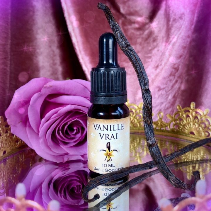 Vanillia_Vrai_Perfume_1of1_6_28