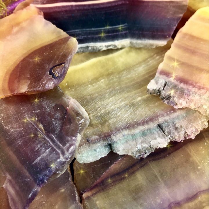 Yellow_Fluorite_Slices_LOT_A_Wholesale_3of3