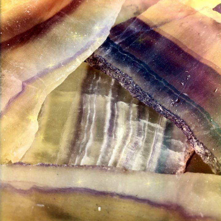 Yellow_Fluorite_Slices_LOT_F_Wholesale_3of3
