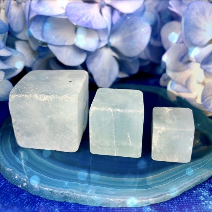 Aqua_Healing_Aquamarine_Cubes_DD_1of3_7_25