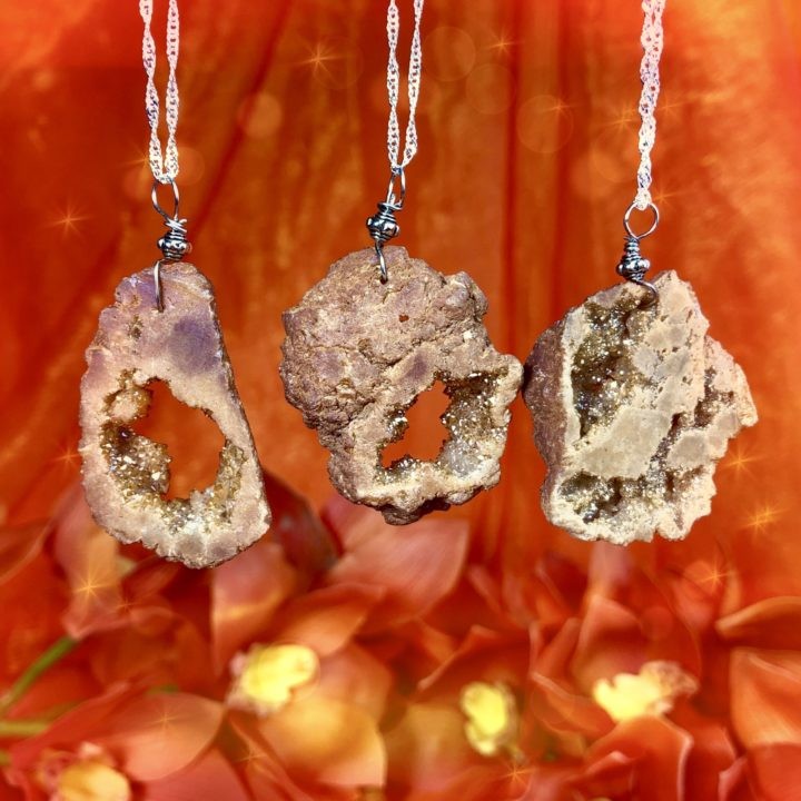 Creative_Passion_Druzy_Sunset_Aura_Quartz_Pendants_1of3_7_7