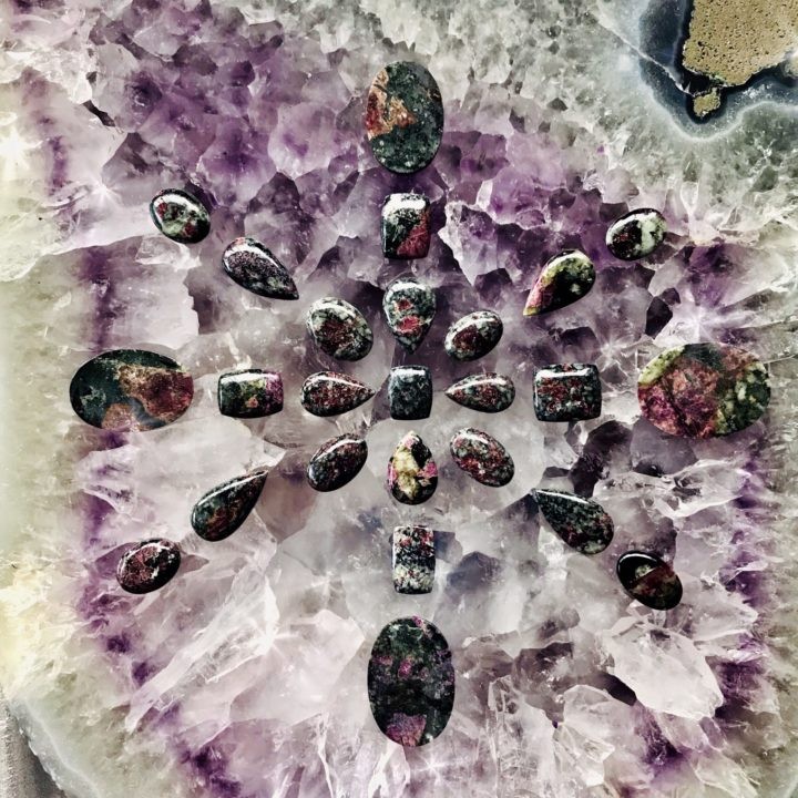 Eudialyte_Cabochons_1of3_7_15