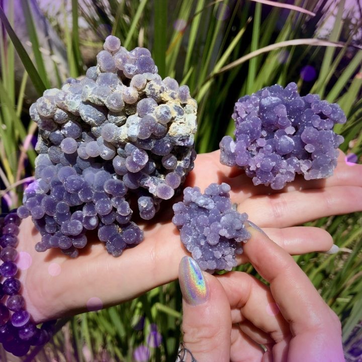 Grape_Goddess_Chalcedony_Cluster_DD_1of4_7_16