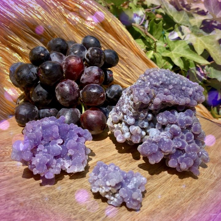 Grape_Goddess_Chalcedony_Cluster_DD_2of4_7_16