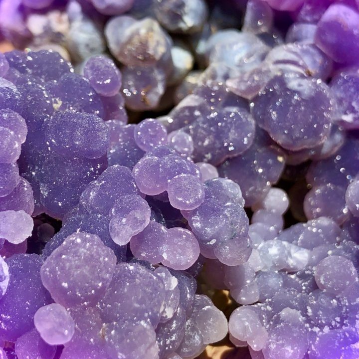 Grape_Goddess_Chalcedony_Cluster_DD_3of4_7_16