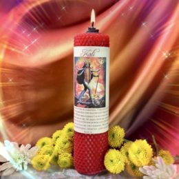 Kali_Beeswax_Intention_Candles_1of1_7_17