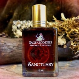 Sanctuary_Perfume_8_30