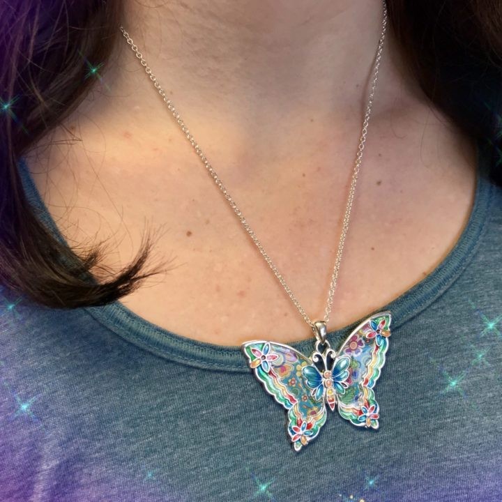 Rainbow_Butterfly_Transformation_Necklaces_2of3_7_11