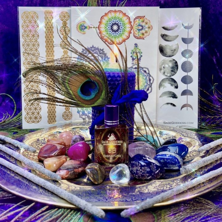 SG_Signature_Anniversary_Peacock_Tray_Sets_DD_1of6_7_25
