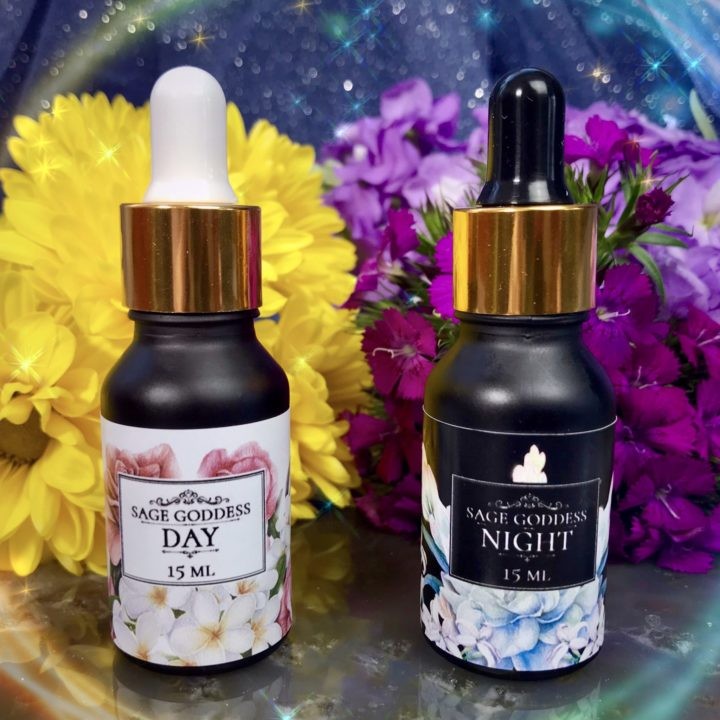 Sage_Goddess_Day_and_Night_Perfume_1of3_7_21