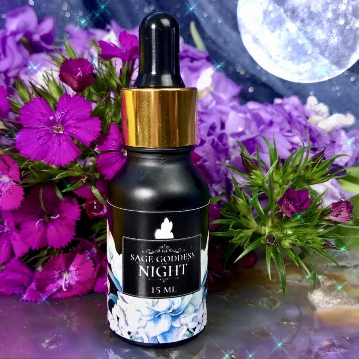 Sage_Goddess_Day_and_Night_Perfume_3of3_7_21