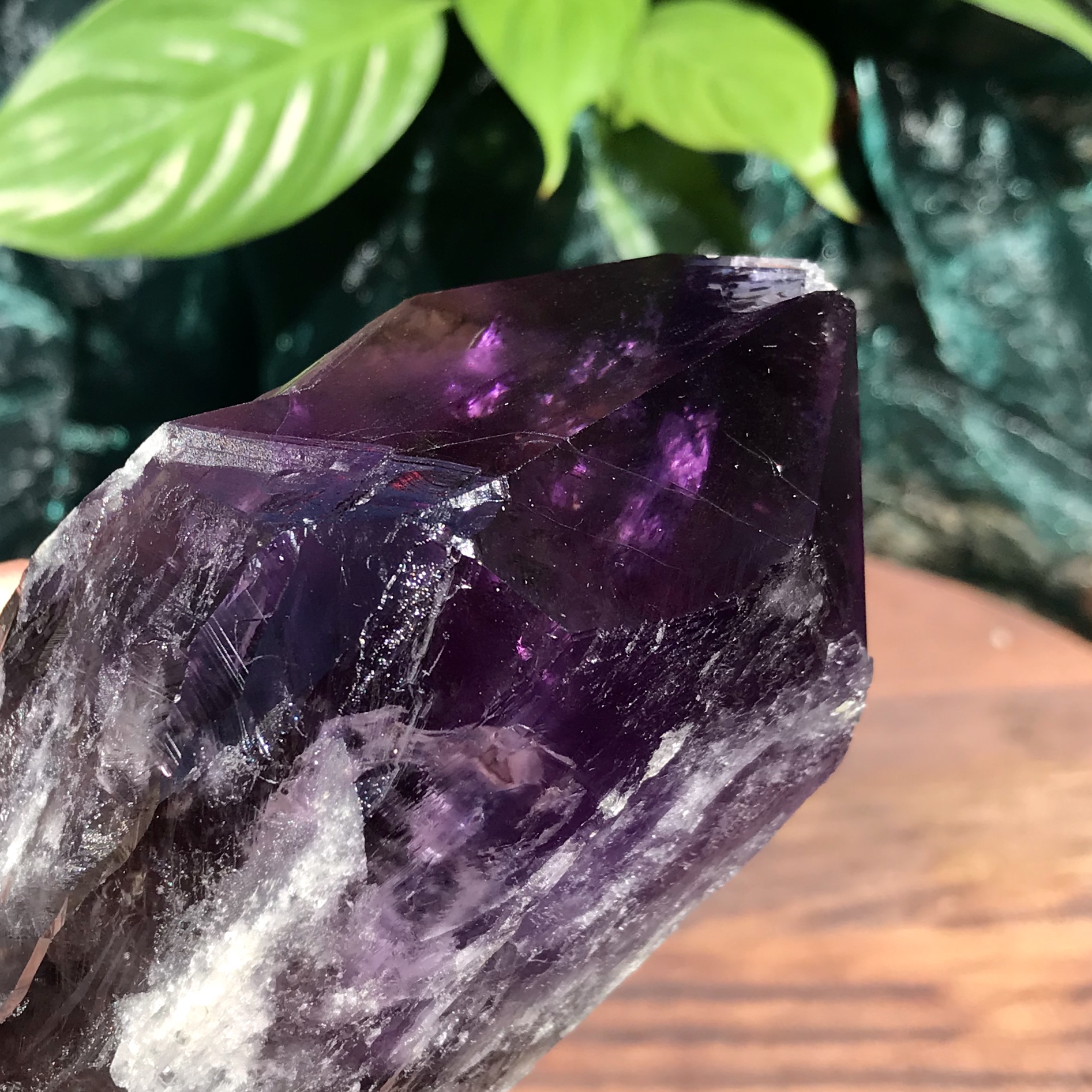 amethyst gemstone for sale amethyst gemstone for sale