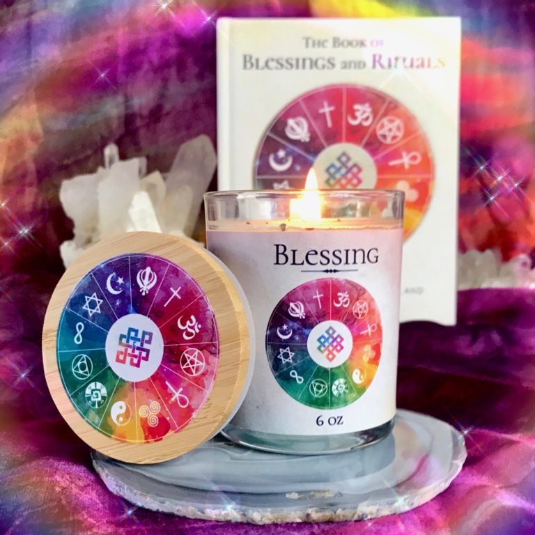 Book of Blessings Intention Candles_8_3_1of2