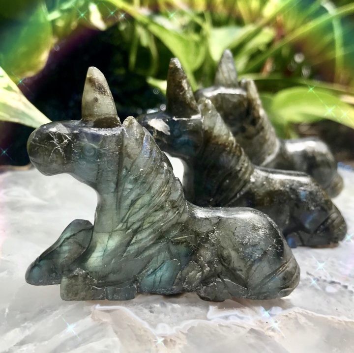 Flashy Labradorite Unicorns_BP_1of3