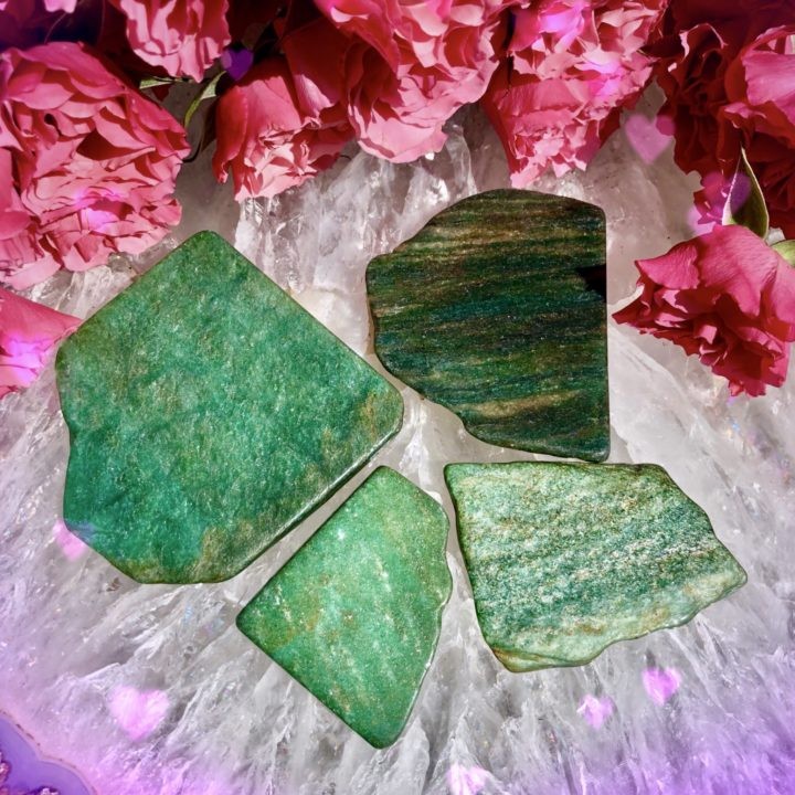 Healed_Heart_Fuchsite_Meditation_Slices_DD_1of7_8_2